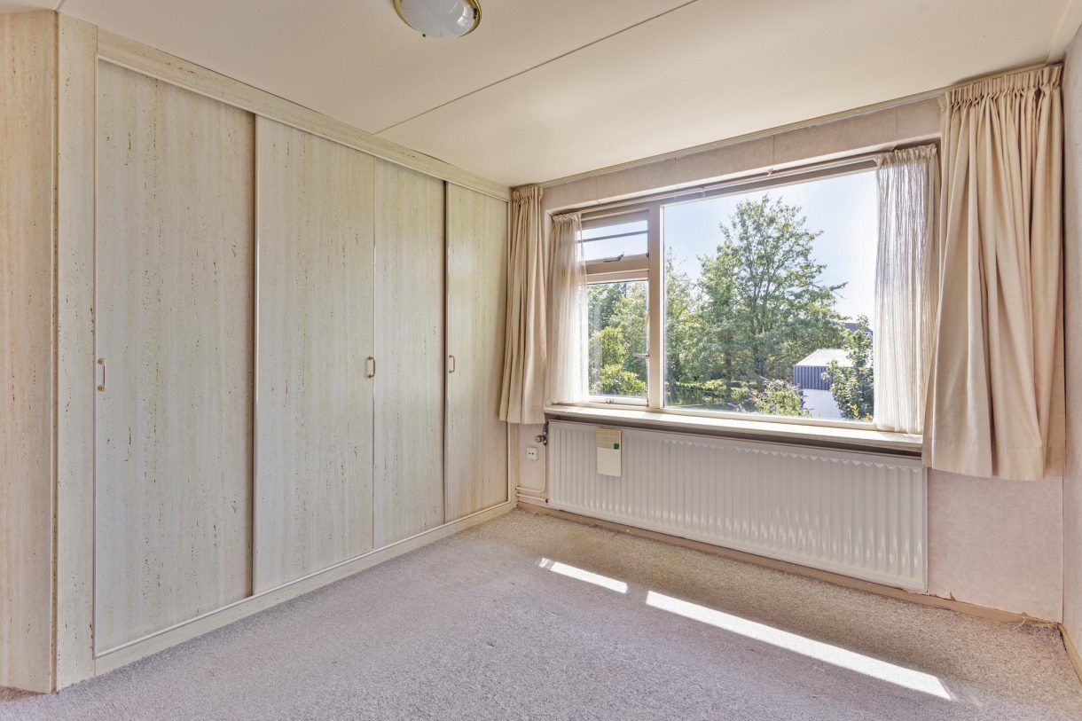 Te koop: Foto Woonhuis aan de Zandsedwarsstraat 8 in Huissen