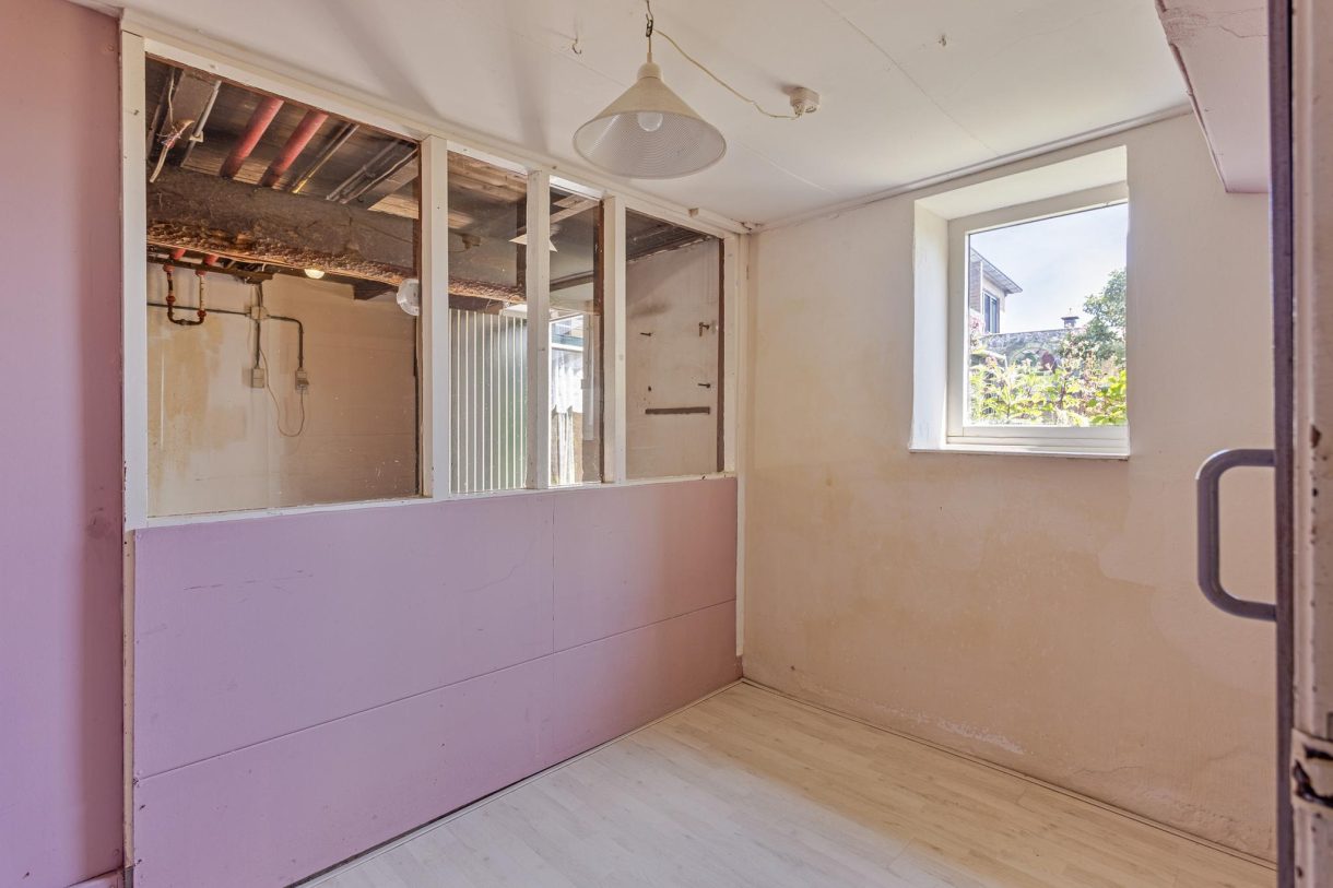 Te koop: Foto Woonhuis aan de Zandsedwarsstraat 8 in Huissen