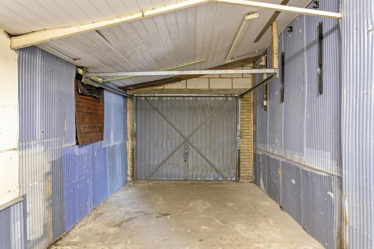 Te koop: Foto Woonhuis aan de Zandsedwarsstraat 8 in Huissen