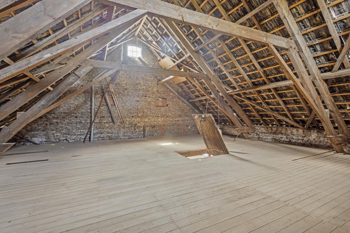 Te koop: Foto Woonhuis aan de Zandsedwarsstraat 8 in Huissen