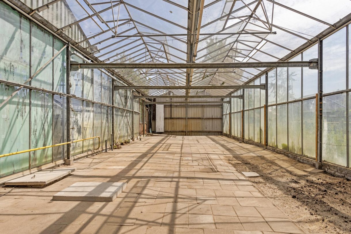 Te koop: Foto Woonhuis aan de Zandsedwarsstraat 8 in Huissen