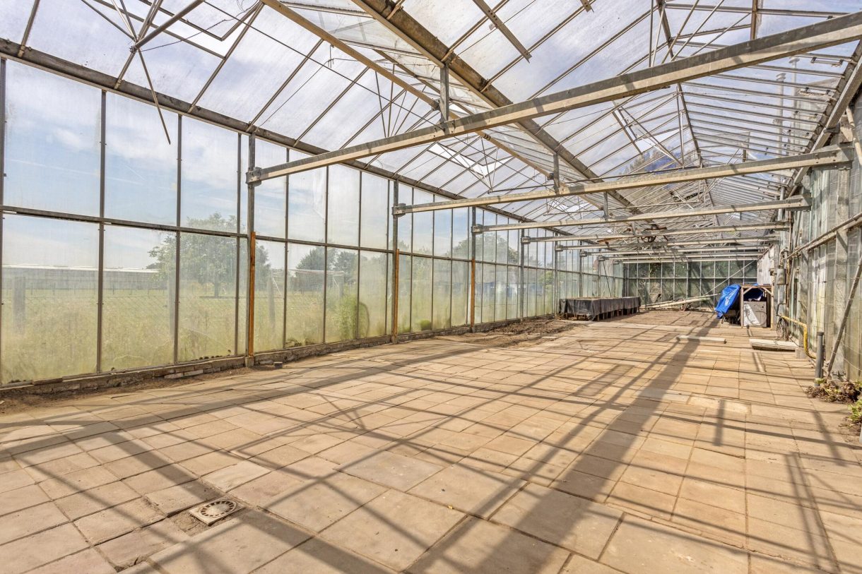 Te koop: Foto Woonhuis aan de Zandsedwarsstraat 8 in Huissen