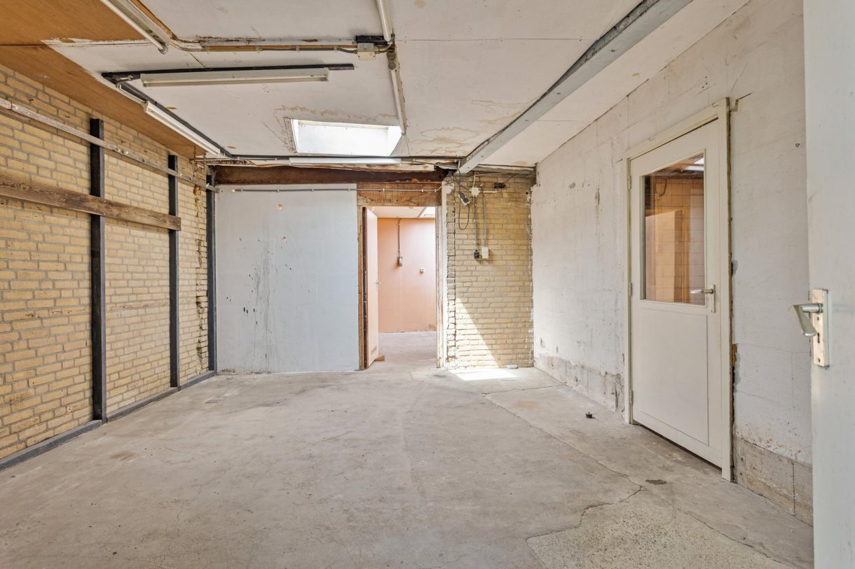 Te koop: Foto Woonhuis aan de Zandsedwarsstraat 8 in Huissen