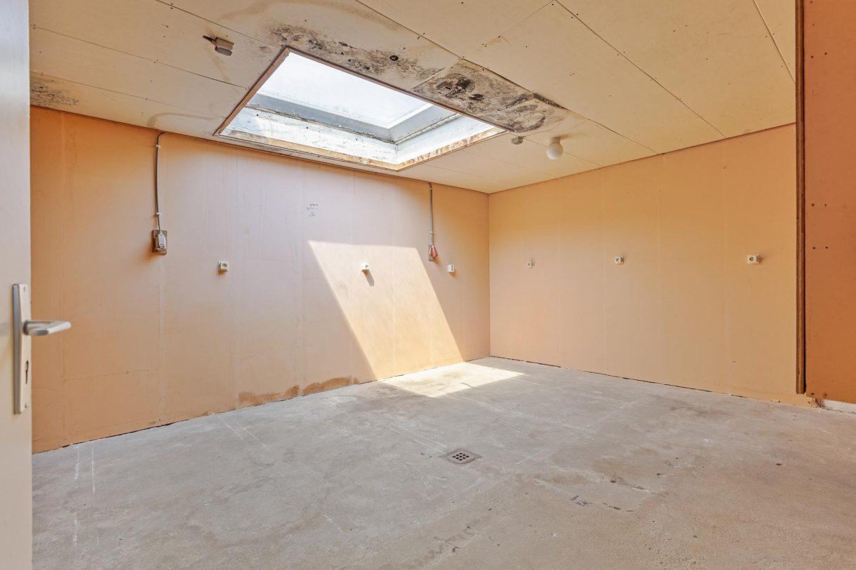 Te koop: Foto Woonhuis aan de Zandsedwarsstraat 8 in Huissen