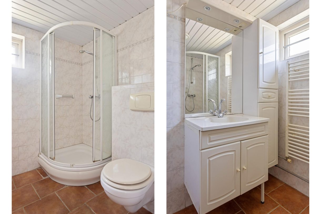 Te koop: Foto Woonhuis aan de Zandsedwarsstraat 8 in Huissen