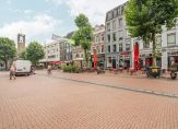 koop  Nijmegen  Molenstraat 59A – Foto 2