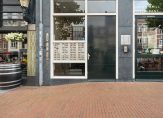 koop  Nijmegen  Molenstraat 59A – Foto