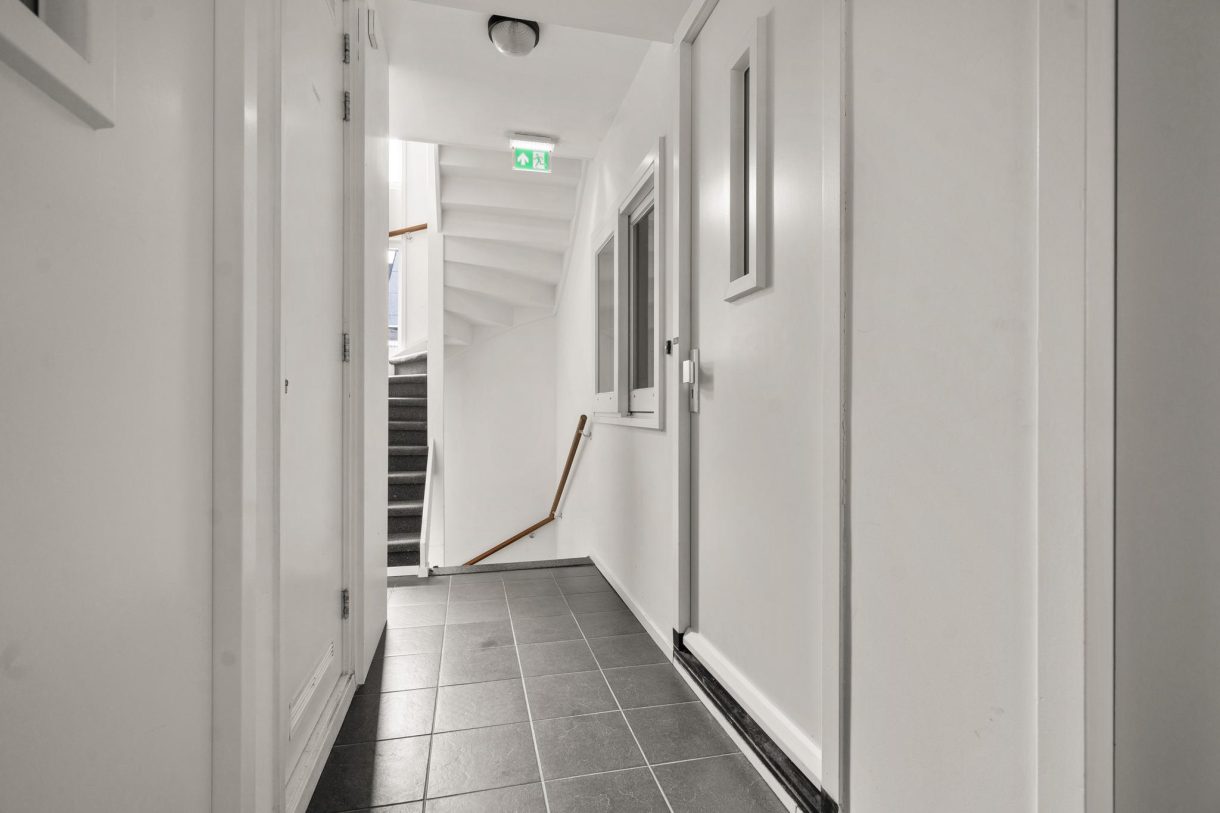 Te koop: Foto Appartement aan de Molenstraat 59A in Nijmegen