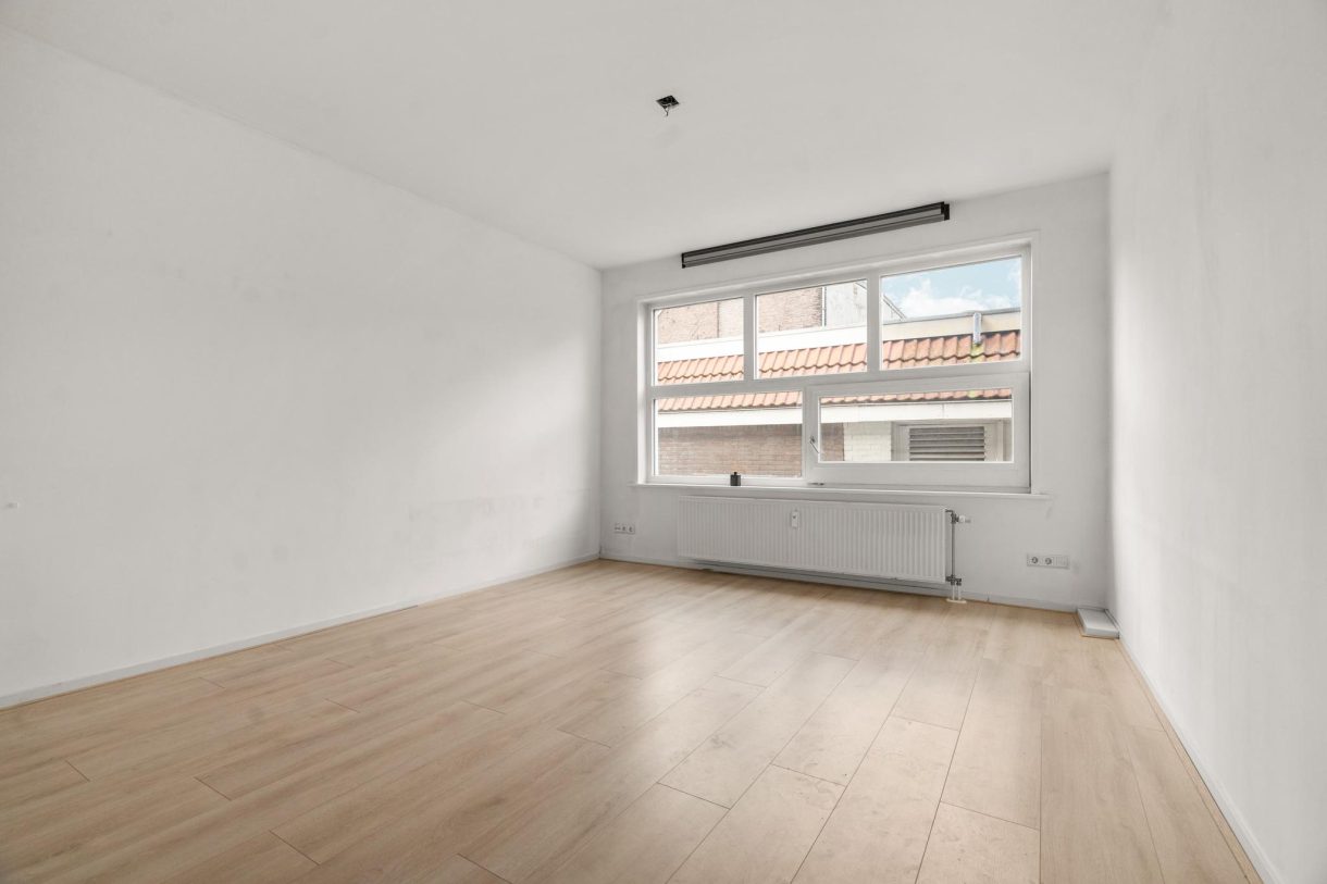 Te koop: Foto Appartement aan de Molenstraat 59A in Nijmegen