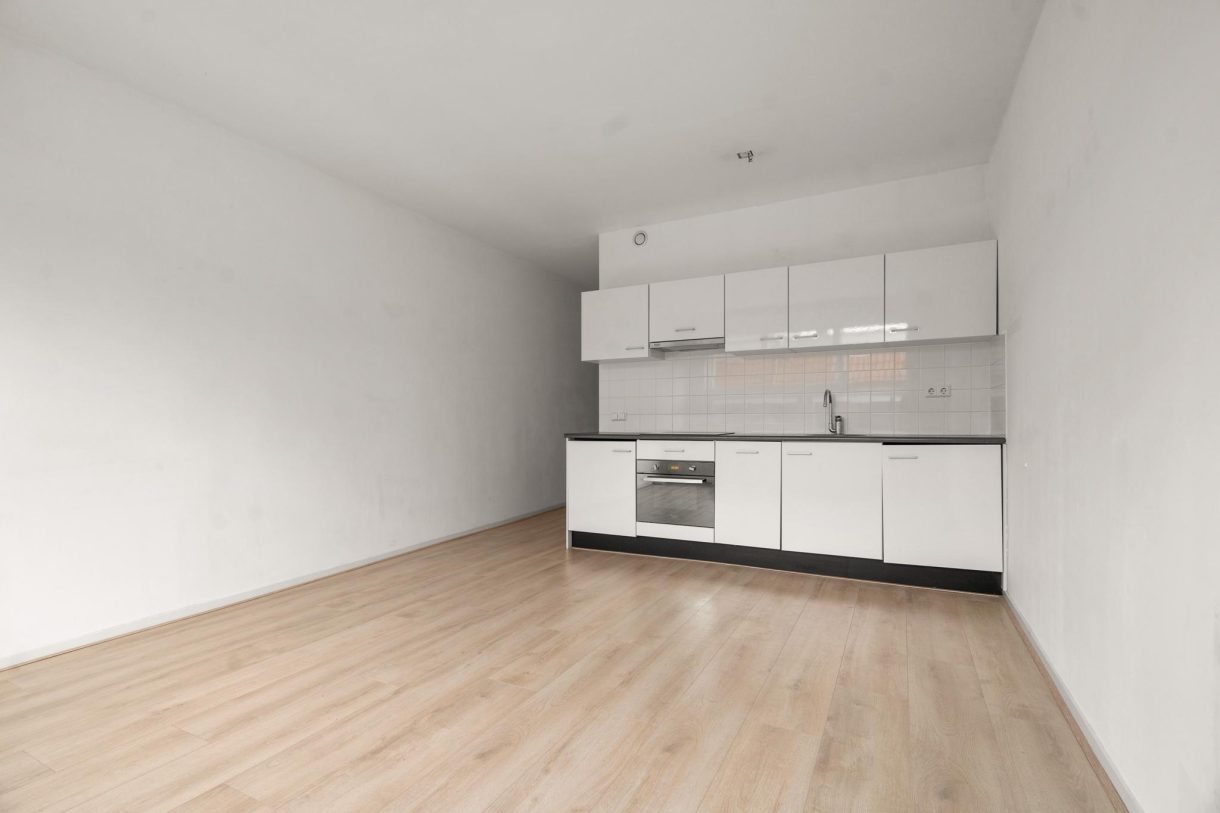 Te koop: Foto Appartement aan de Molenstraat 59A in Nijmegen