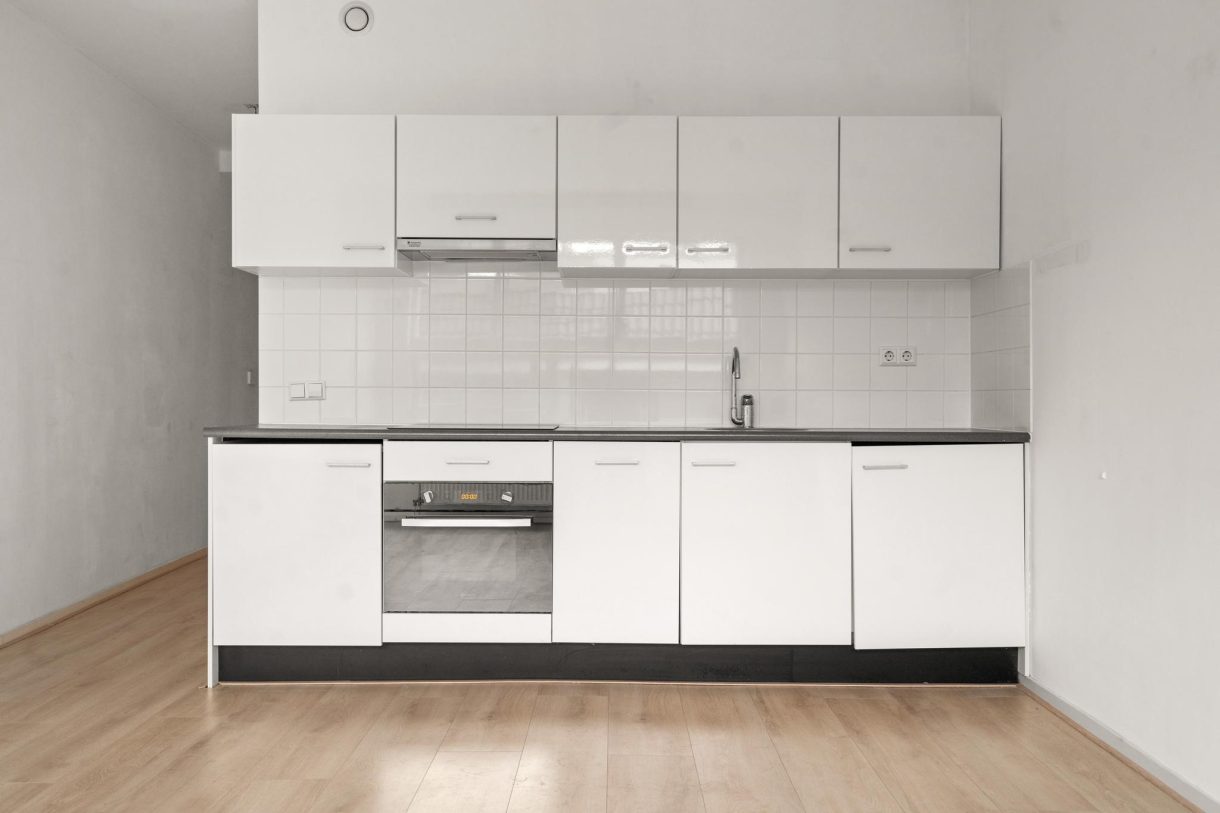 Te koop: Foto Appartement aan de Molenstraat 59A in Nijmegen