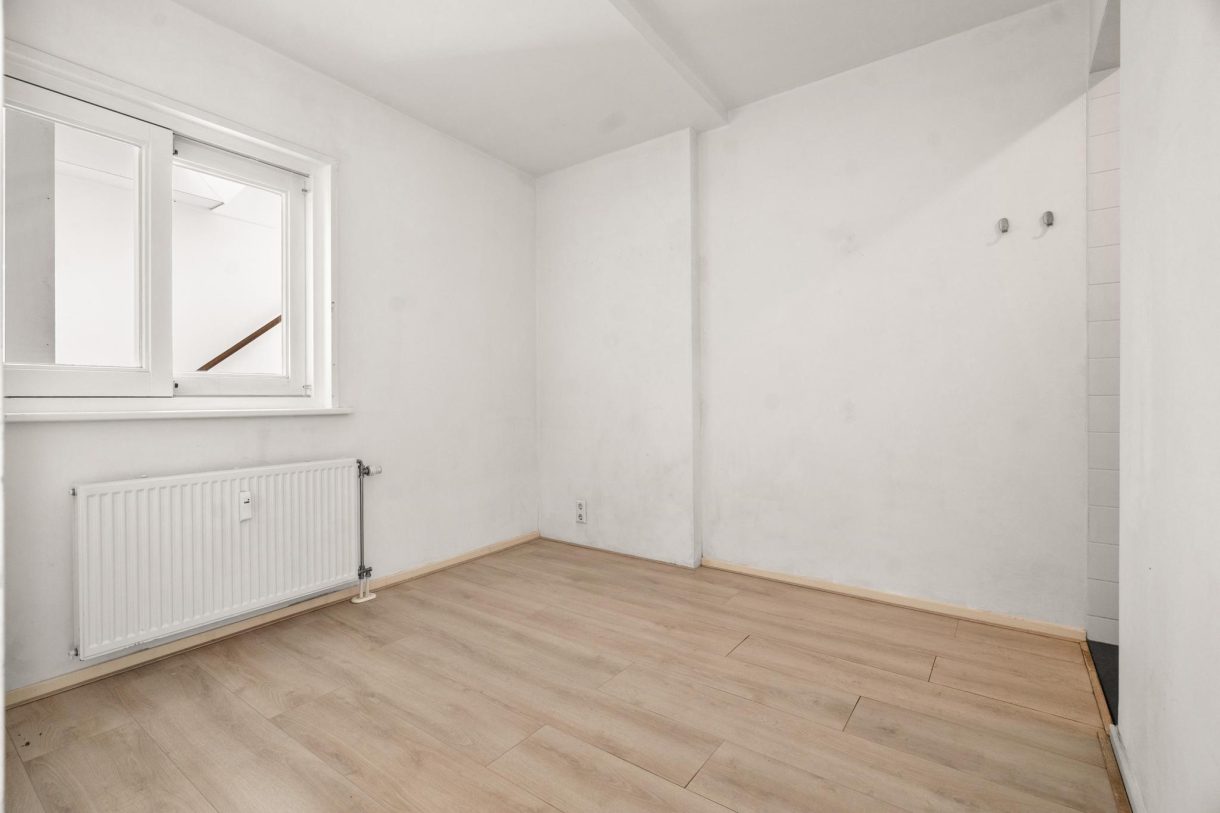 Te koop: Foto Appartement aan de Molenstraat 59A in Nijmegen
