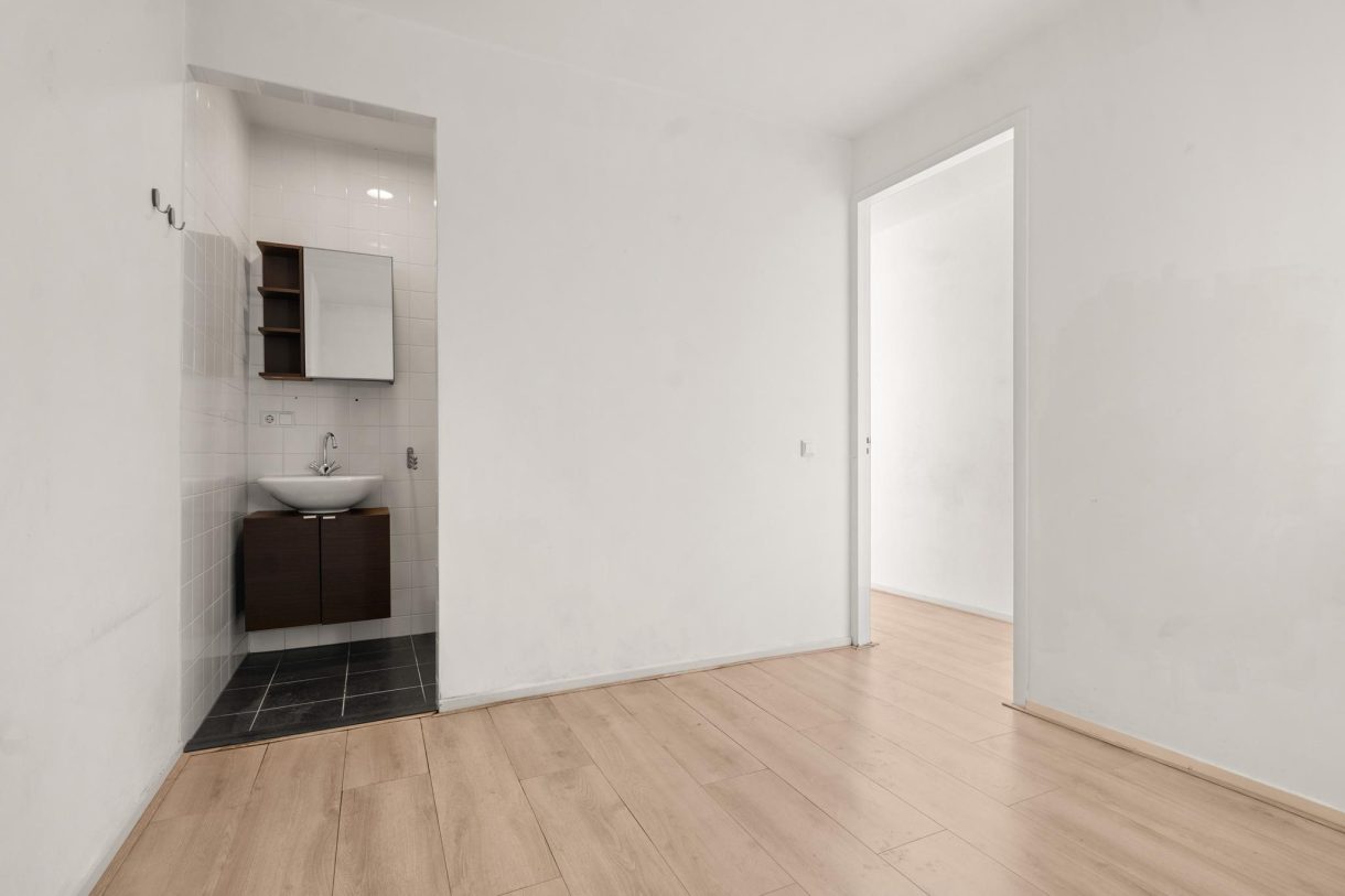 Te koop: Foto Appartement aan de Molenstraat 59A in Nijmegen