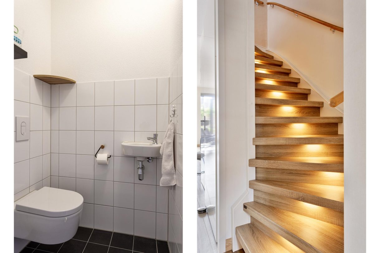 Te koop: Foto Woonhuis aan de Limes 5 in Huissen