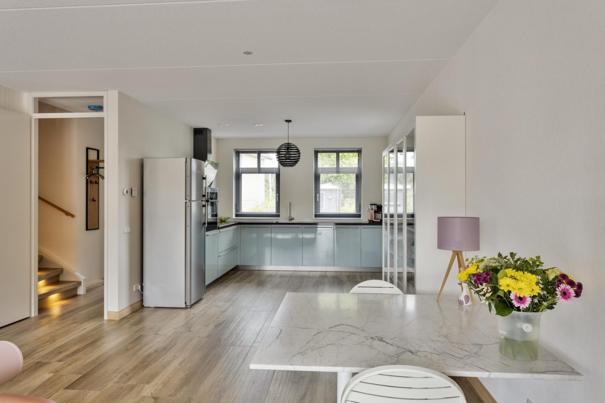 Te koop: Foto Woonhuis aan de Limes 5 in Huissen