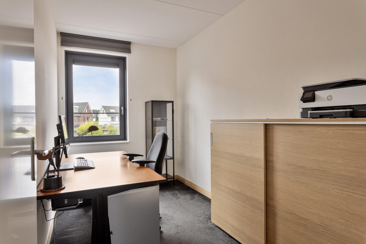 Te koop: Foto Woonhuis aan de Limes 5 in Huissen