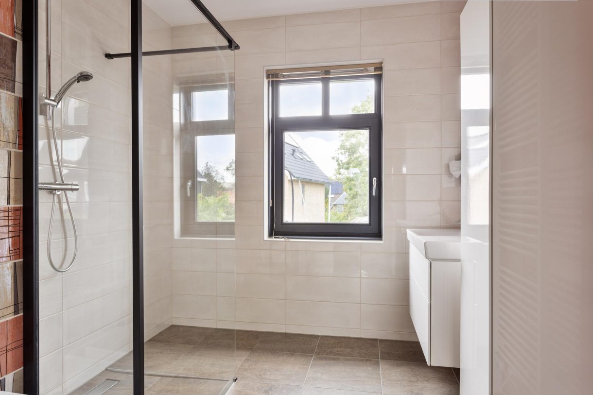 Te koop: Foto Woonhuis aan de Limes 5 in Huissen