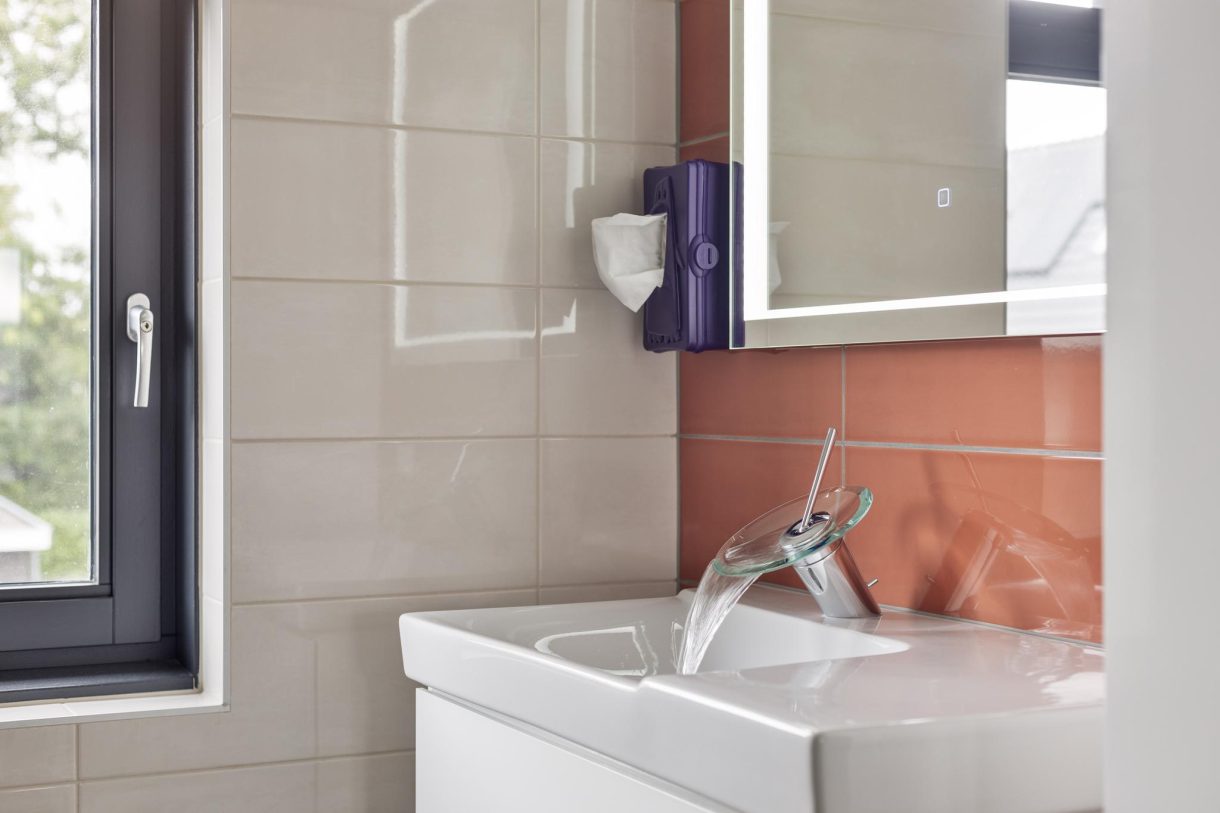 Te koop: Foto Woonhuis aan de Limes 5 in Huissen