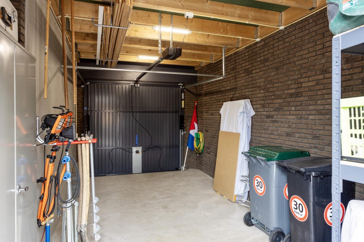 Te koop: Foto Woonhuis aan de Limes 5 in Huissen