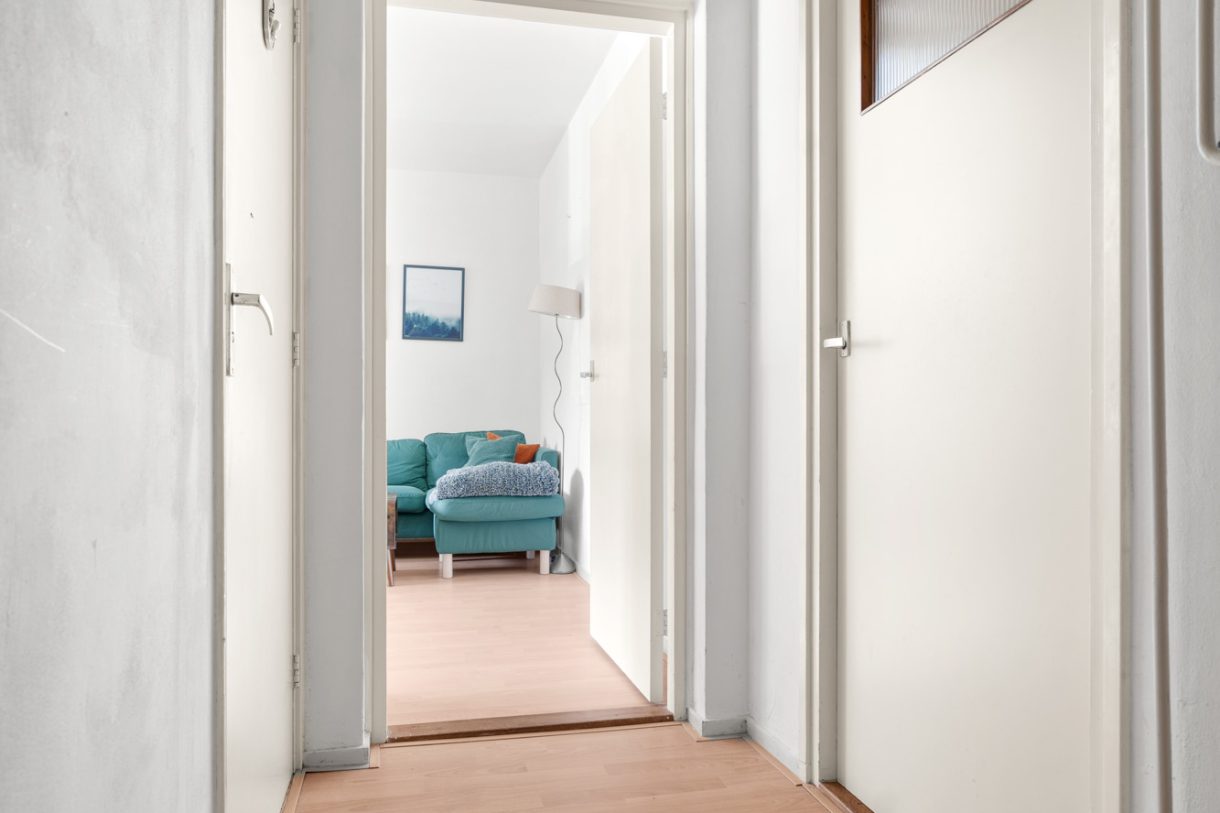 Te koop: Foto Appartement aan de Visotterstraat 48 in Nijmegen