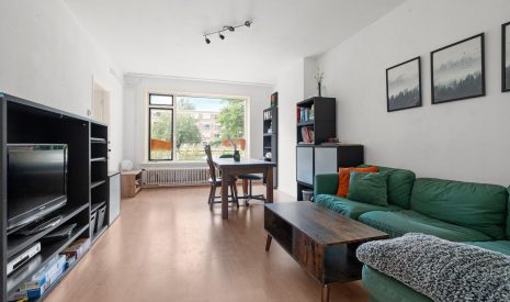 Te koop: Foto Appartement aan de Visotterstraat 48 in Nijmegen