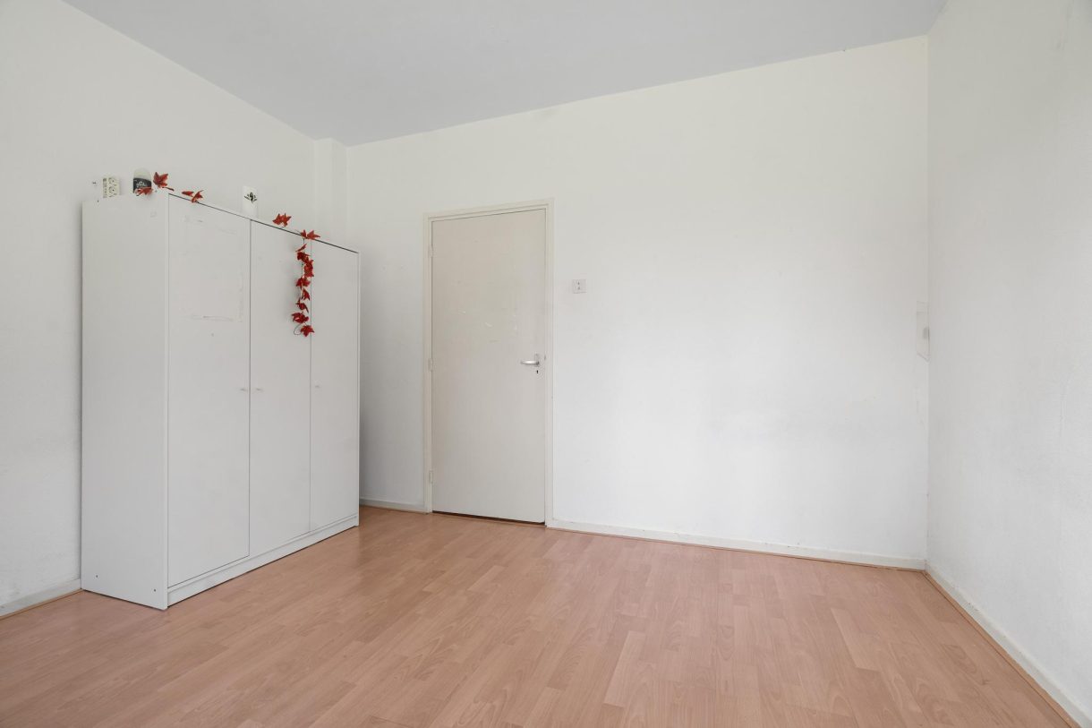 Te koop: Foto Appartement aan de Visotterstraat 48 in Nijmegen