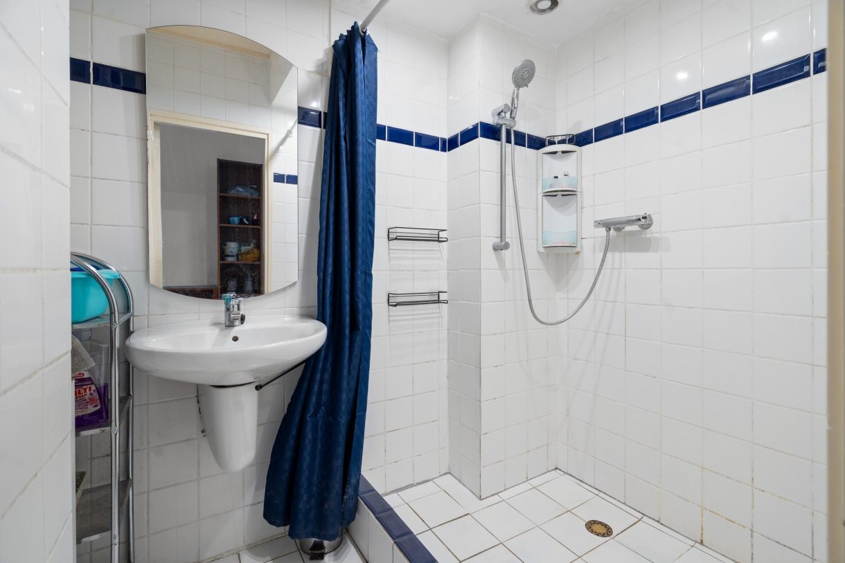 Te koop: Foto Appartement aan de Visotterstraat 48 in Nijmegen