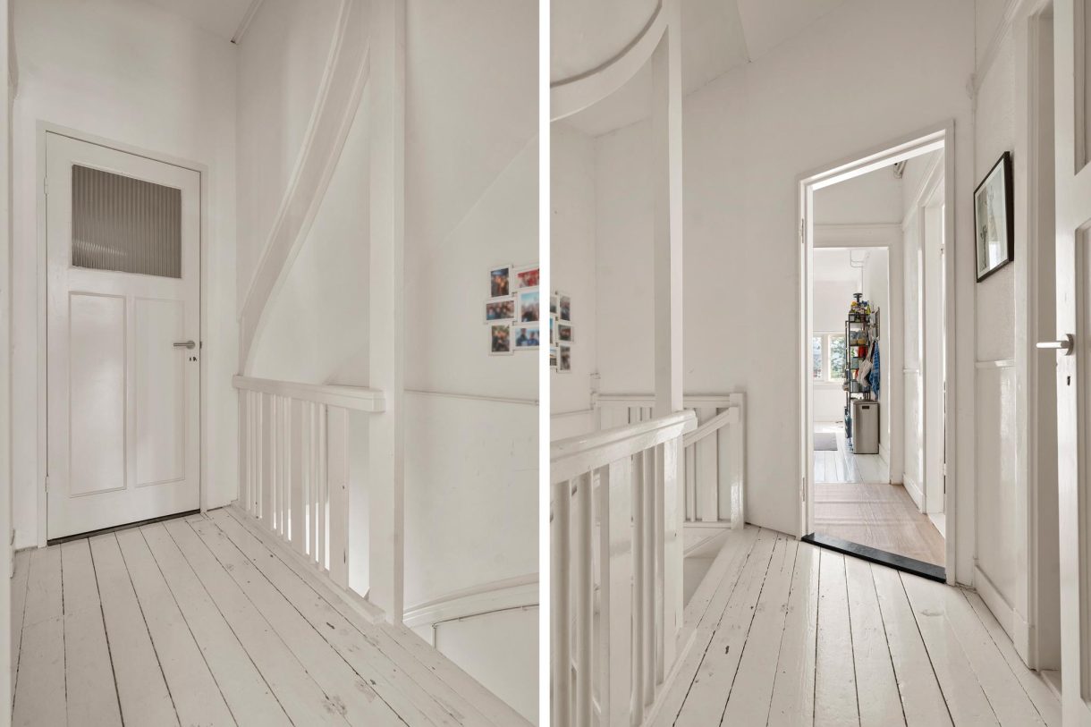 Te koop: Foto Appartement aan de Graafseweg 201 in Nijmegen