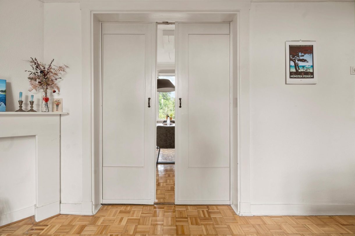 Te koop: Foto Appartement aan de Graafseweg 201 in Nijmegen