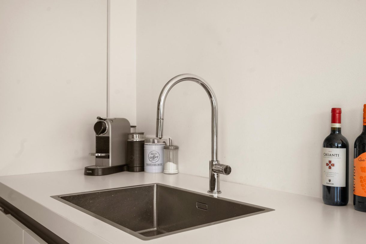 Te koop: Foto Appartement aan de Graafseweg 201 in Nijmegen