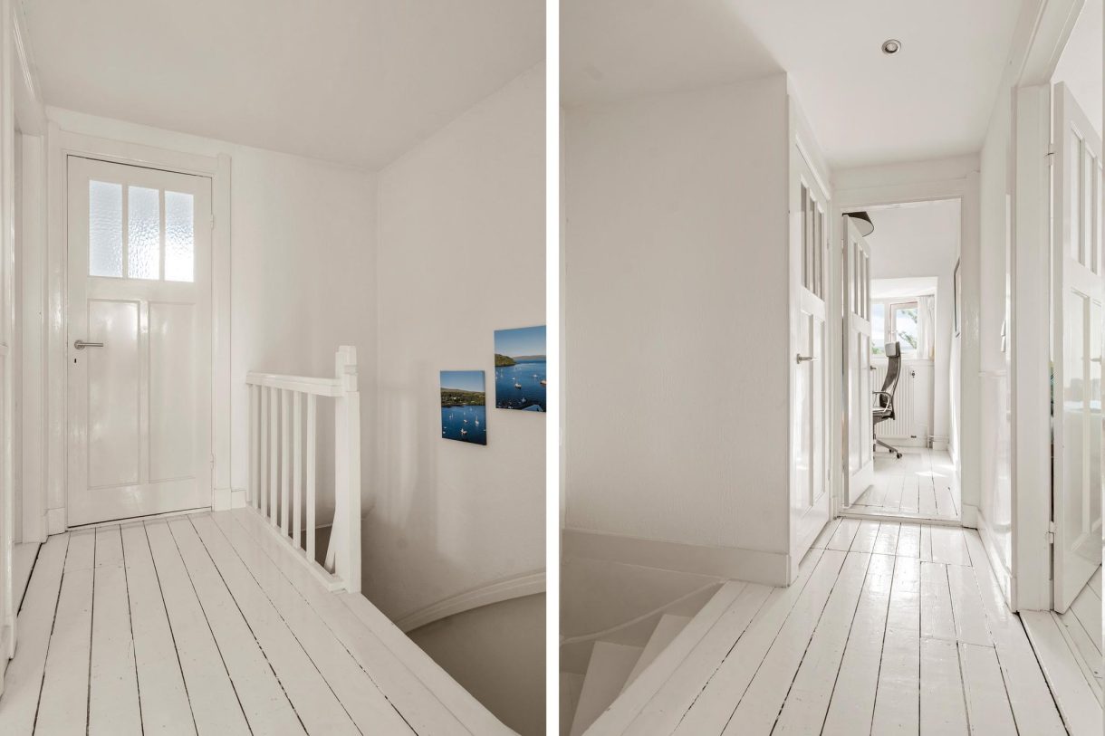 Te koop: Foto Appartement aan de Graafseweg 201 in Nijmegen