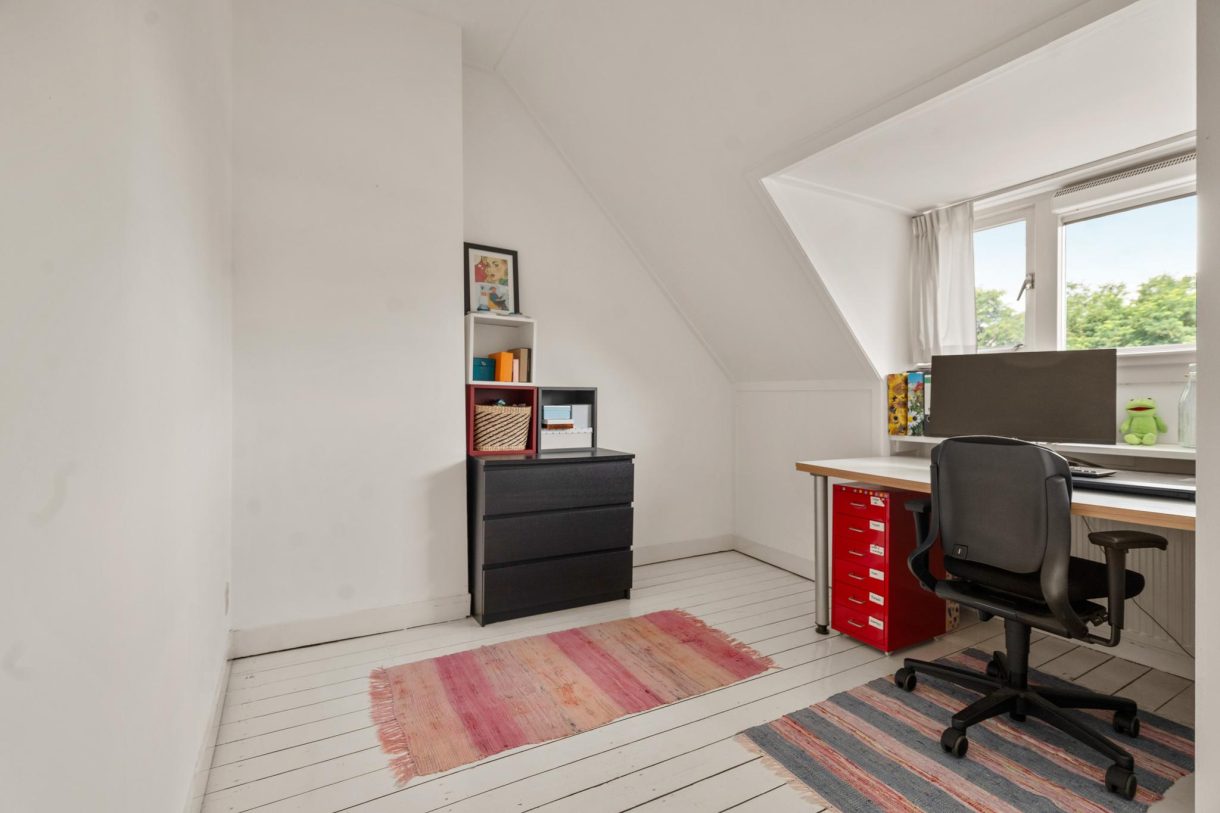 Te koop: Foto Appartement aan de Graafseweg 201 in Nijmegen