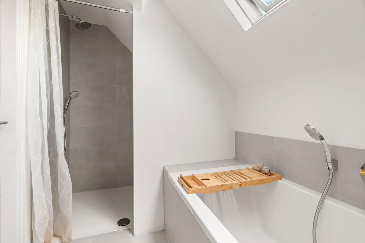 Te koop: Foto Appartement aan de Graafseweg 201 in Nijmegen