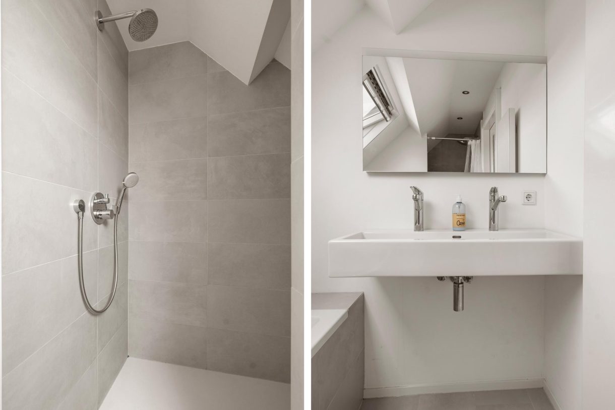 Te koop: Foto Appartement aan de Graafseweg 201 in Nijmegen