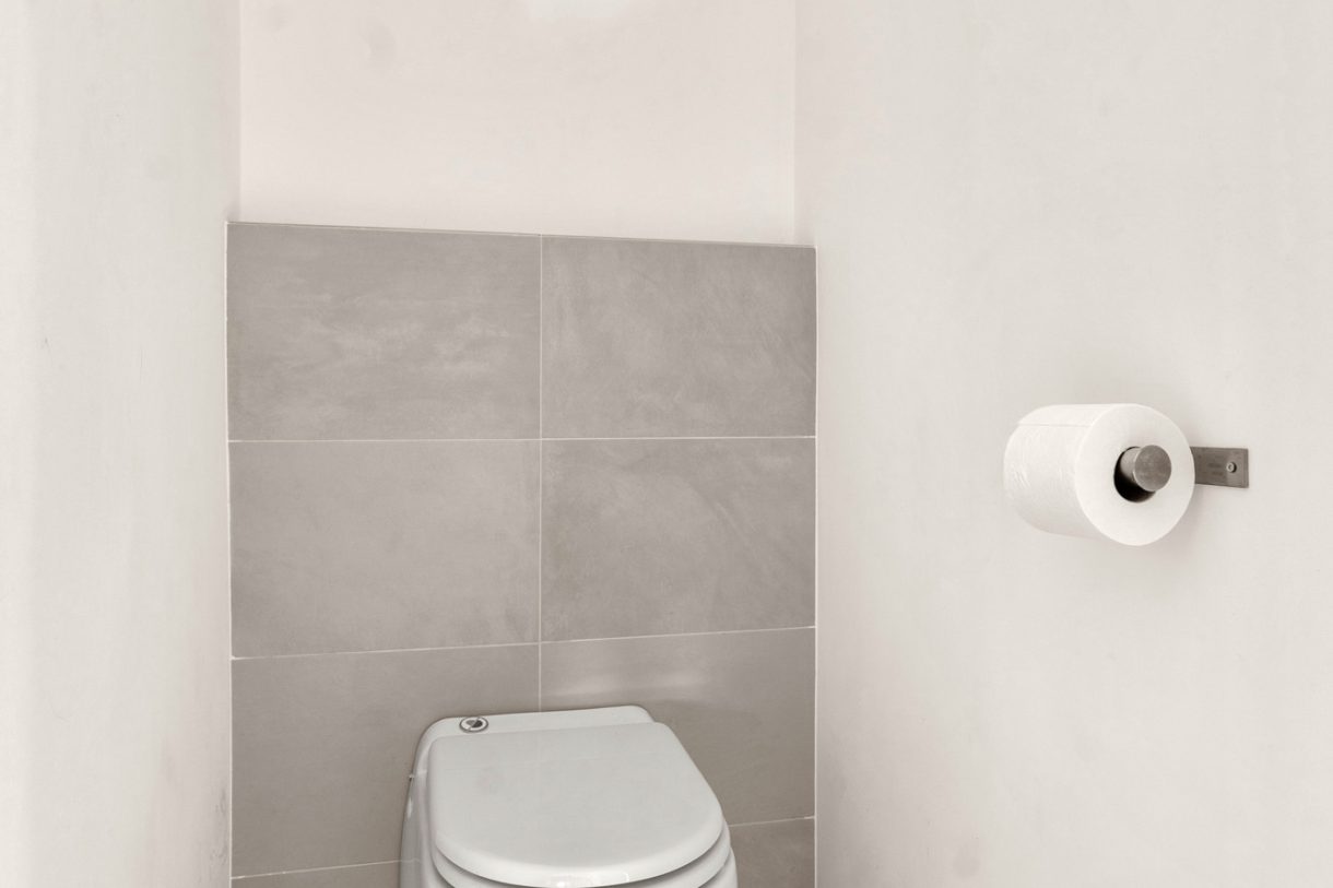 Te koop: Foto Appartement aan de Graafseweg 201 in Nijmegen