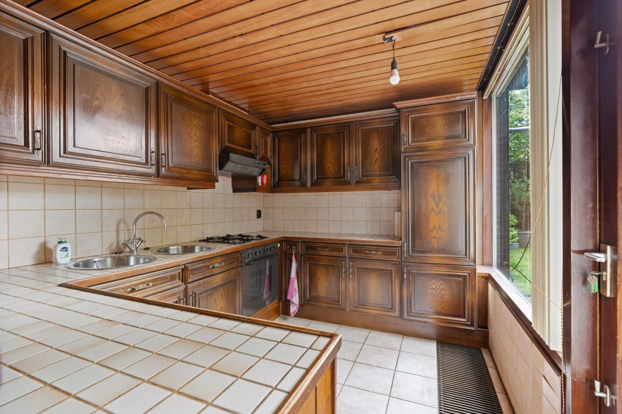 Te koop: Foto Woonhuis aan de Vlietstraat 4 in Nijmegen