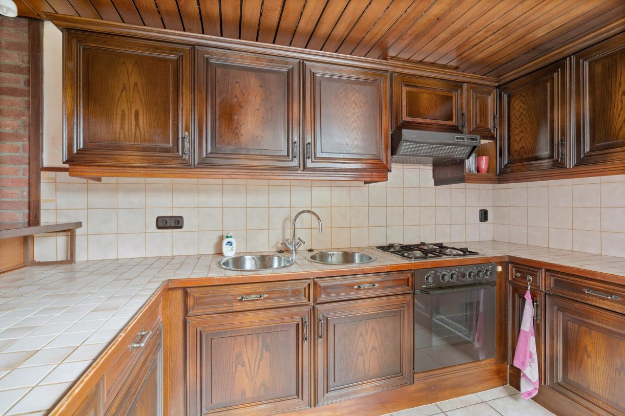 Te koop: Foto Woonhuis aan de Vlietstraat 4 in Nijmegen