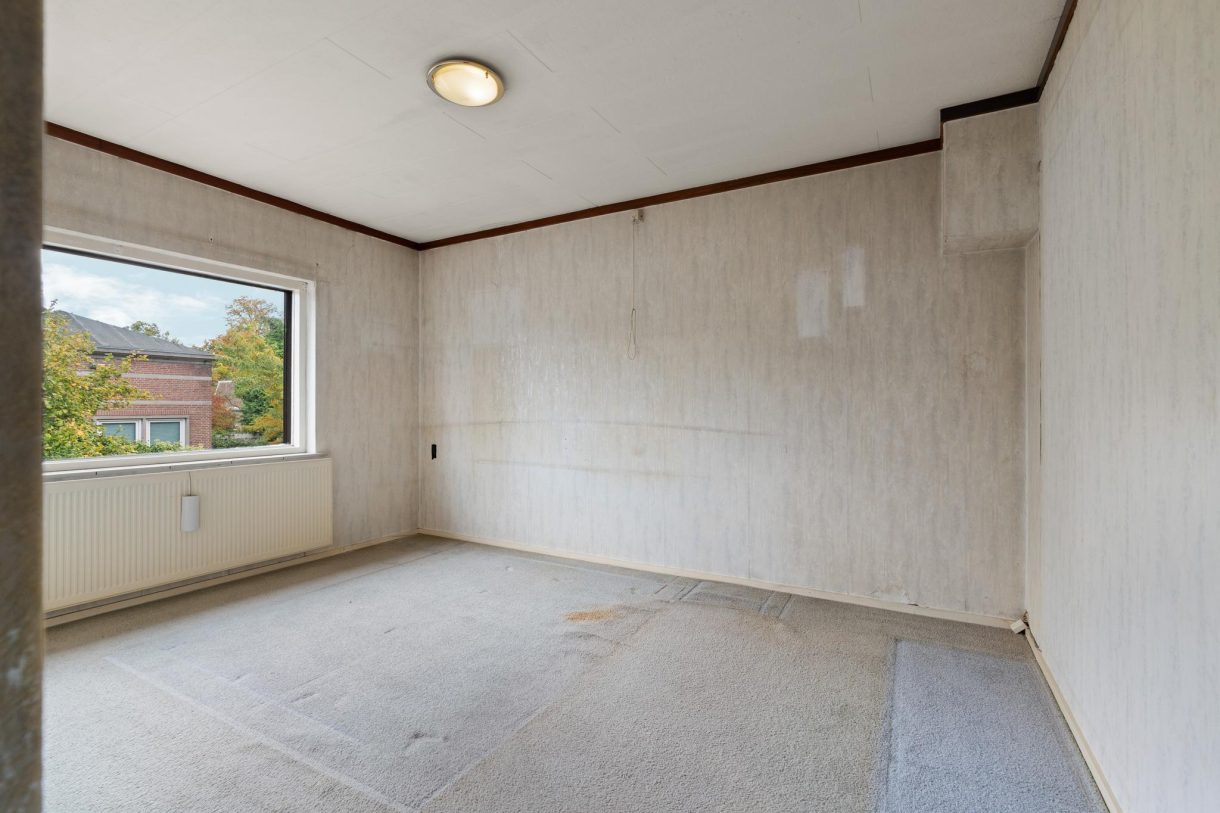 Te koop: Foto Woonhuis aan de Vlietstraat 4 in Nijmegen