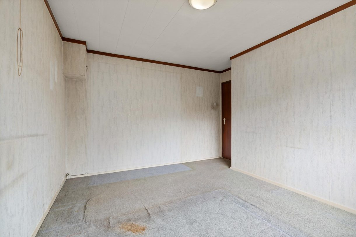 Te koop: Foto Woonhuis aan de Vlietstraat 4 in Nijmegen