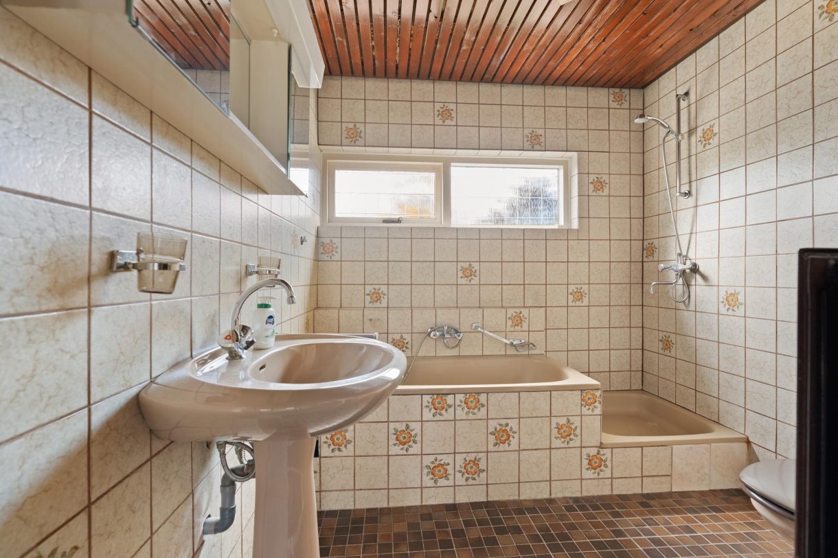 Te koop: Foto Woonhuis aan de Vlietstraat 4 in Nijmegen