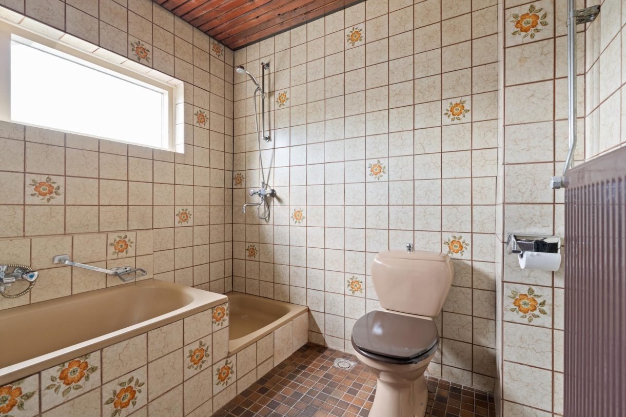 Te koop: Foto Woonhuis aan de Vlietstraat 4 in Nijmegen