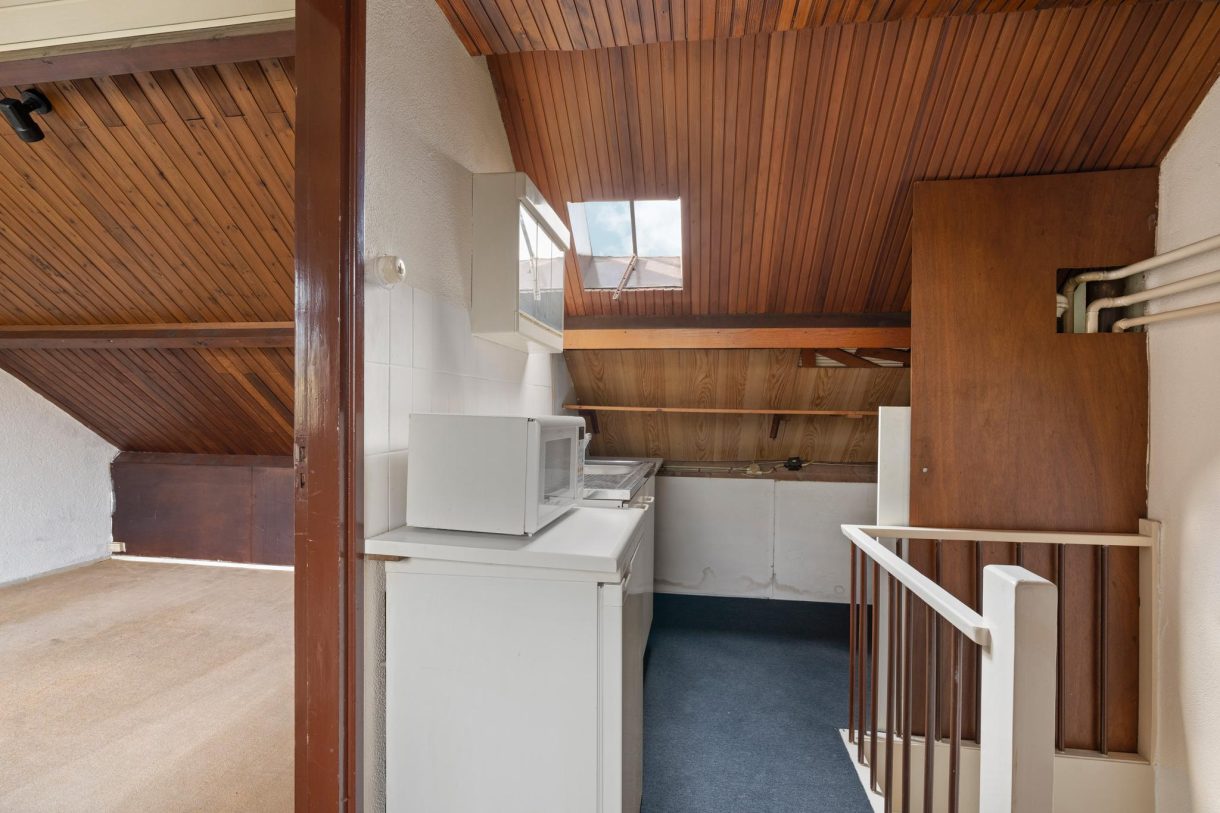 Te koop: Foto Woonhuis aan de Vlietstraat 4 in Nijmegen