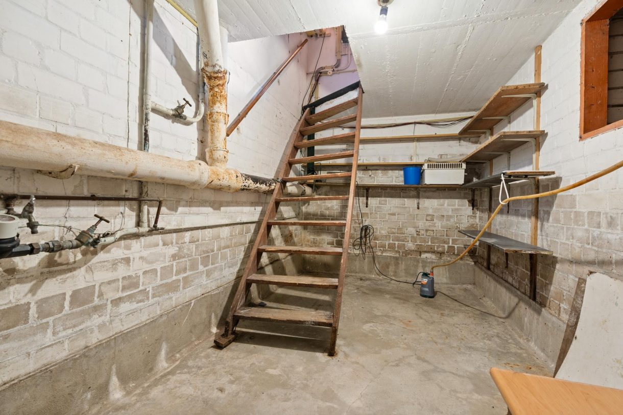 Te koop: Foto Woonhuis aan de Vlietstraat 4 in Nijmegen