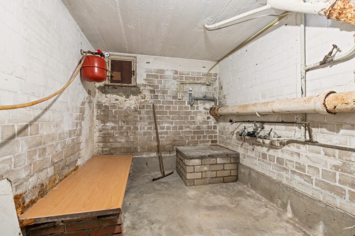 Te koop: Foto Woonhuis aan de Vlietstraat 4 in Nijmegen