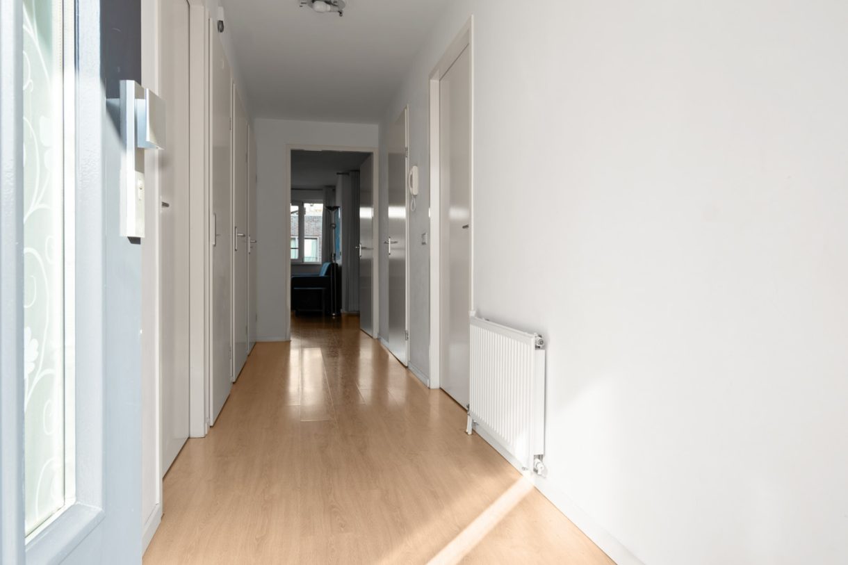 Te koop: Foto Appartement aan de Nina Simonestraat 68 in Nijmegen