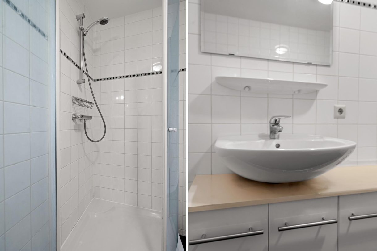 Te koop: Foto Appartement aan de Nina Simonestraat 68 in Nijmegen