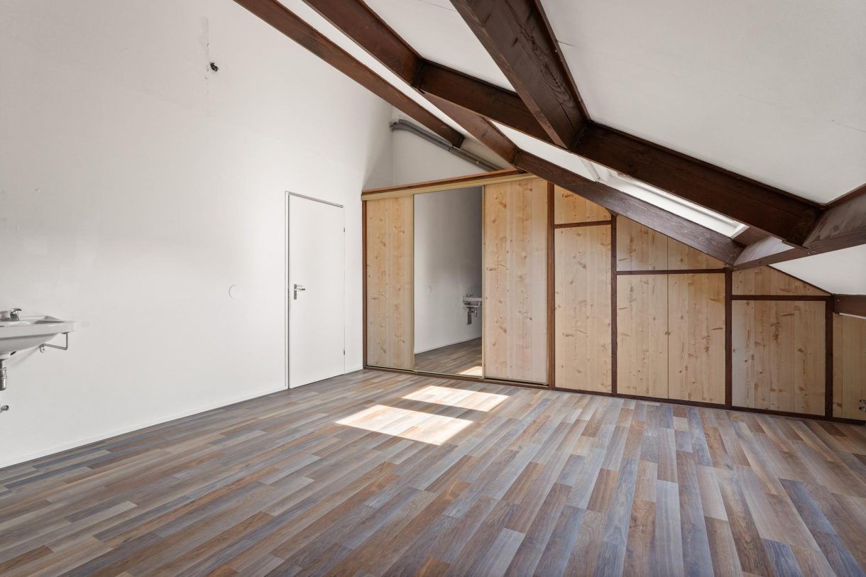 Te koop: Foto Woonhuis aan de de Gildekamp 3014 in Nijmegen