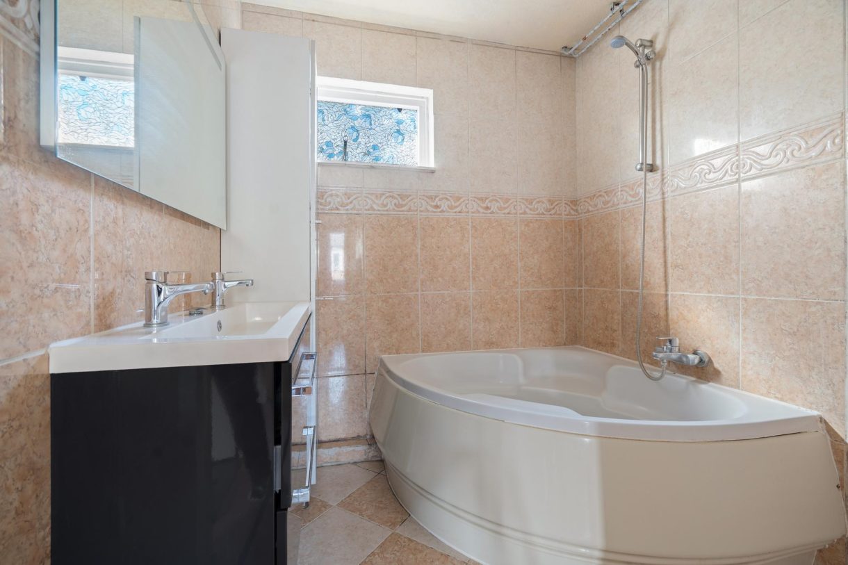 Te koop: Foto Woonhuis aan de Pater van Meursstraat 9 in Nijmegen