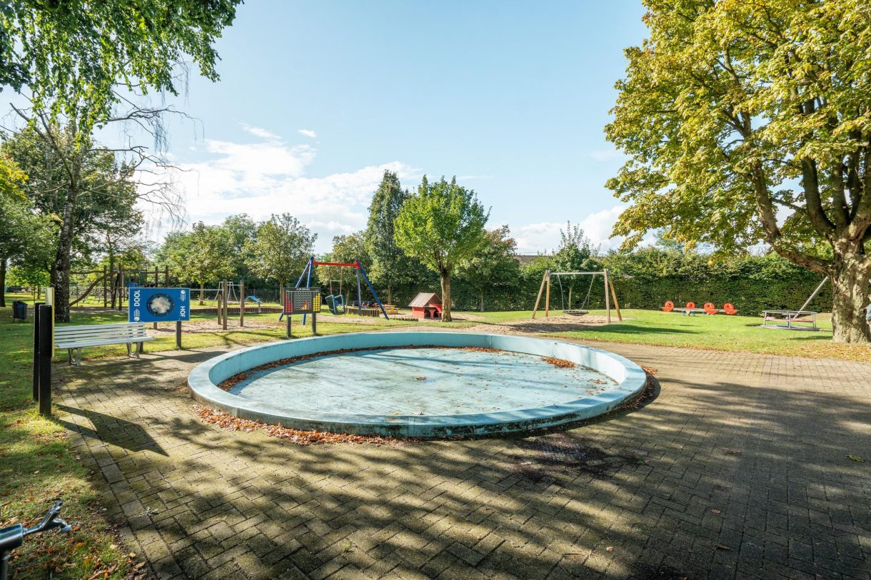 Te koop: Foto Woonhuis aan de Pater van Meursstraat 9 in Nijmegen