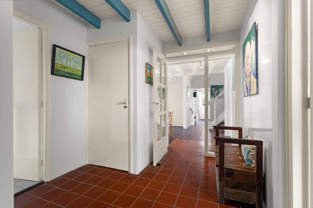 Te koop: Foto Woonhuis aan de Rijtjes 7 in Oeffelt